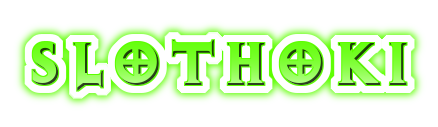 SLOTHOKI SLOTHOKI